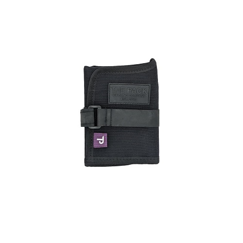 Snack Bag Tool Roll