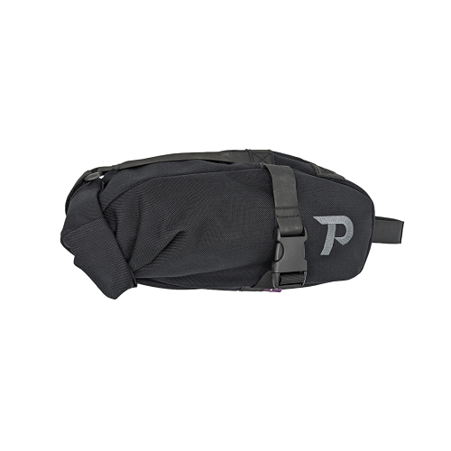 Snack Bag Saddle Bag 4L