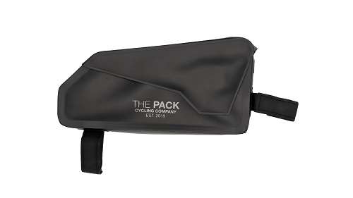 AWG Toptube Bag