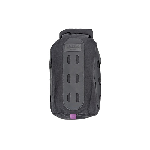4L Pannier