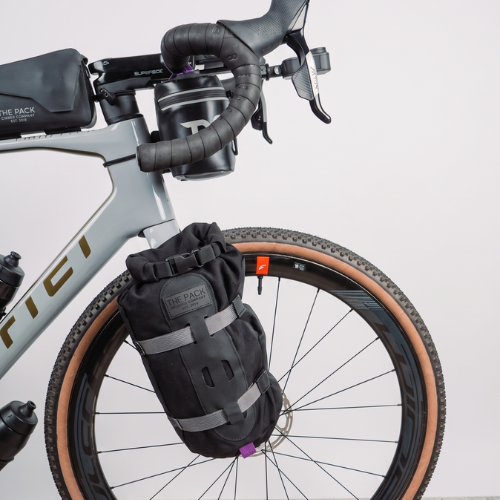4L Pannier