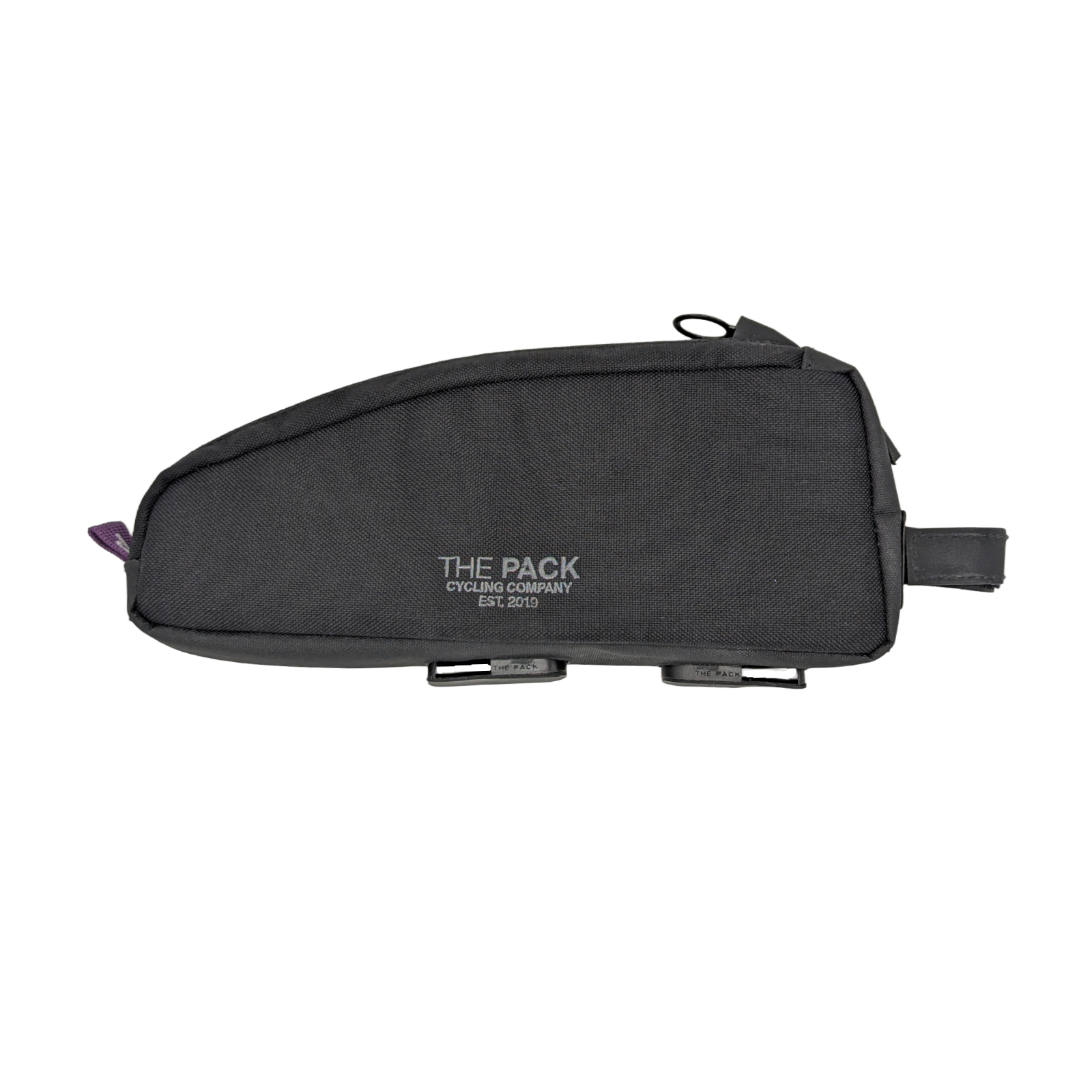Snack Bag Top Tube Bag Medium