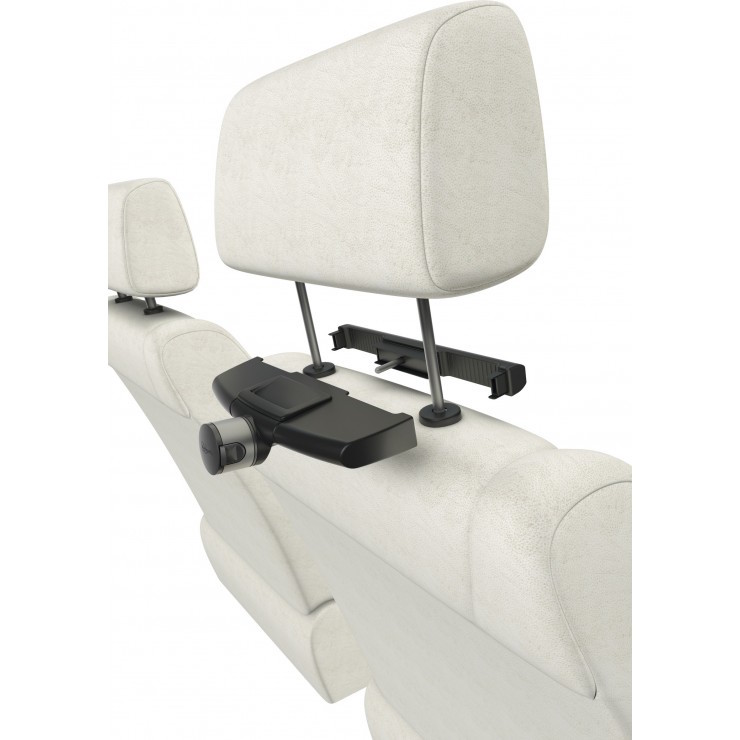 Ringo Car Pack Universal