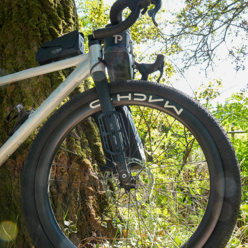 FixPlus Pannier Cradle Small