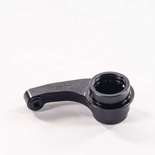 Torque Support Arm