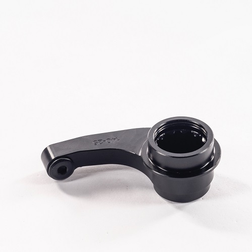 Torque Support Arm 140_25