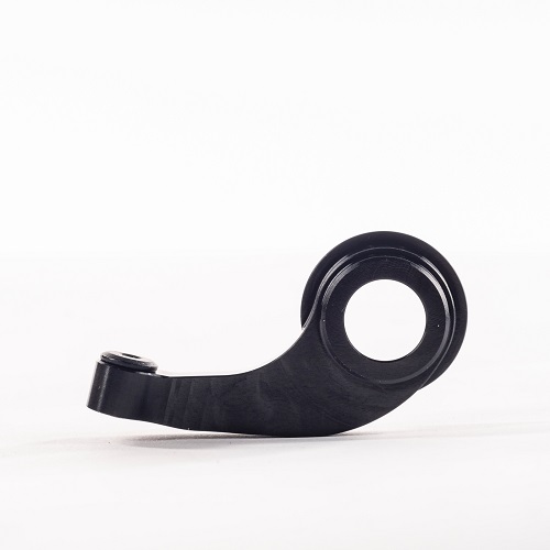 Torque Support Arm 140_35