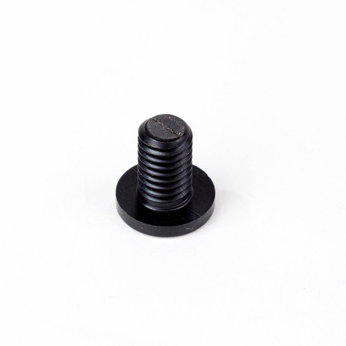 Torque Support Arm