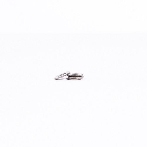 Torque Support Arm Spacer 1mm