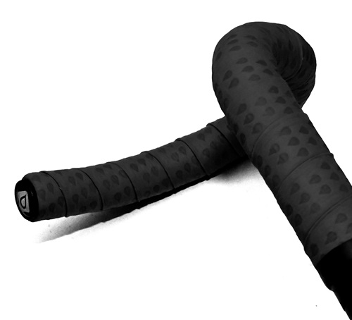 Glacier Bar Tape