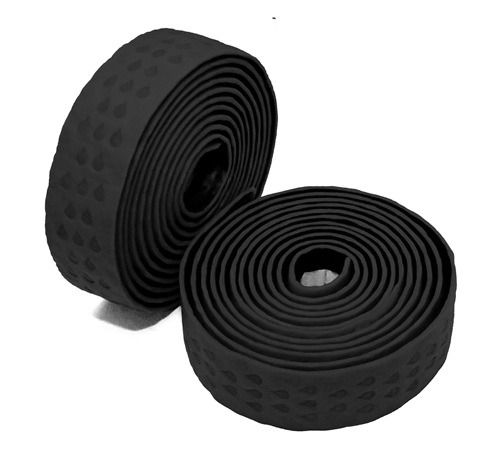 Glacier Bar Tape