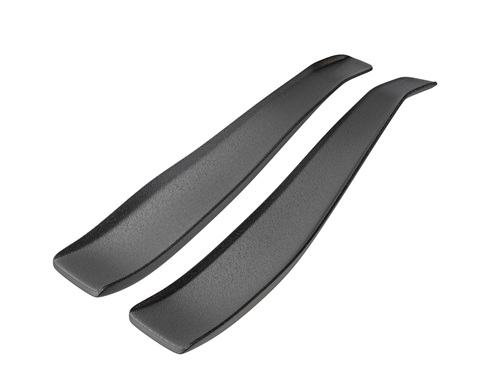 Glacier TT Cockpit Cooling Kit