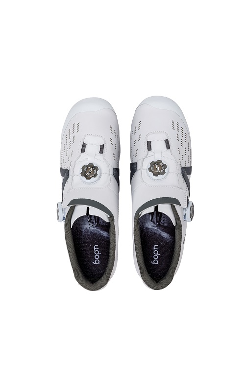 Cento White