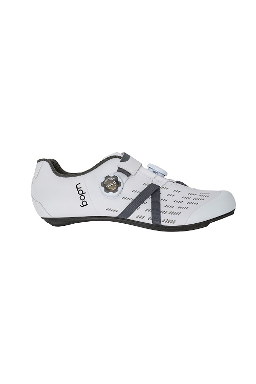 Cento White