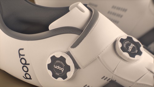 Cento White