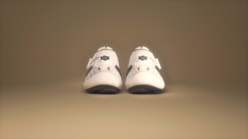 Cento White