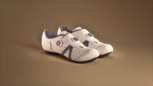 Cento White