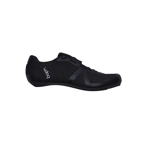 Cima Pure Black