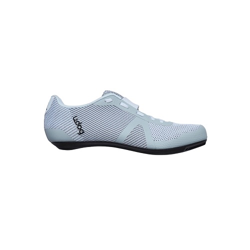 Cima Salt White
