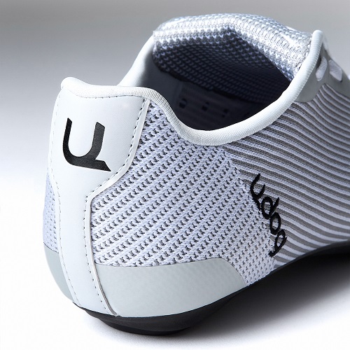Cima Salt White