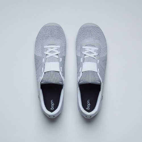 Cima Salt White