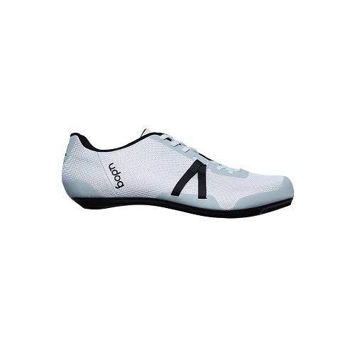 Tensione Arctic White