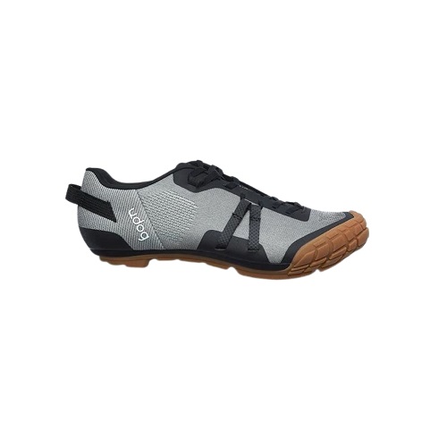 Distanza Ash Grey