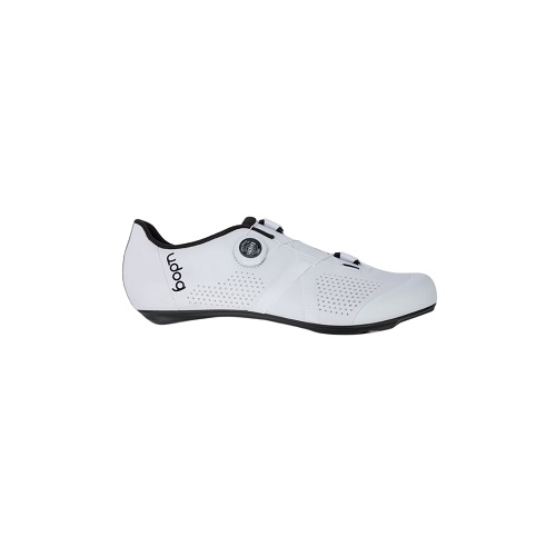SEMPRE TOTAL WHITE 39