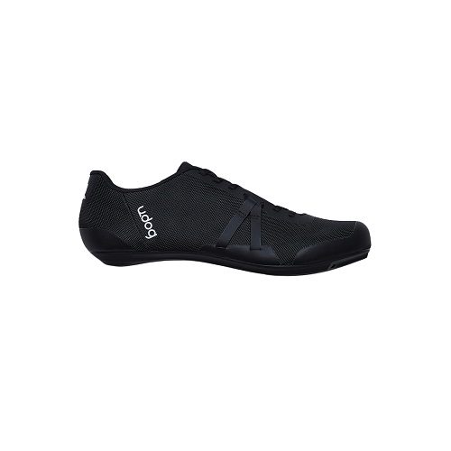Tensione Pure Black