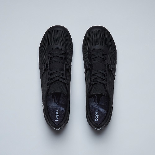 Tensione Pure Black