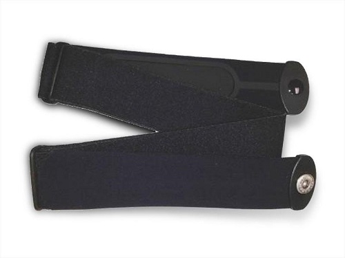 Viiiiva replacement strap
