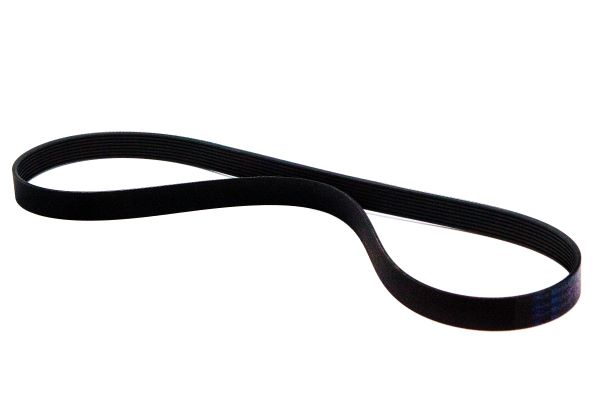 KICKR18 V-Groove Belt 370J