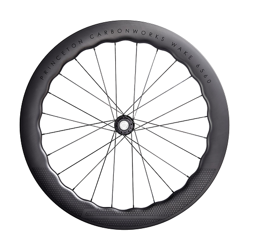 WAKE STR DISC WHI IN CLD BLK SHI