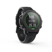 ELEMNT RIVAL GPS Watch