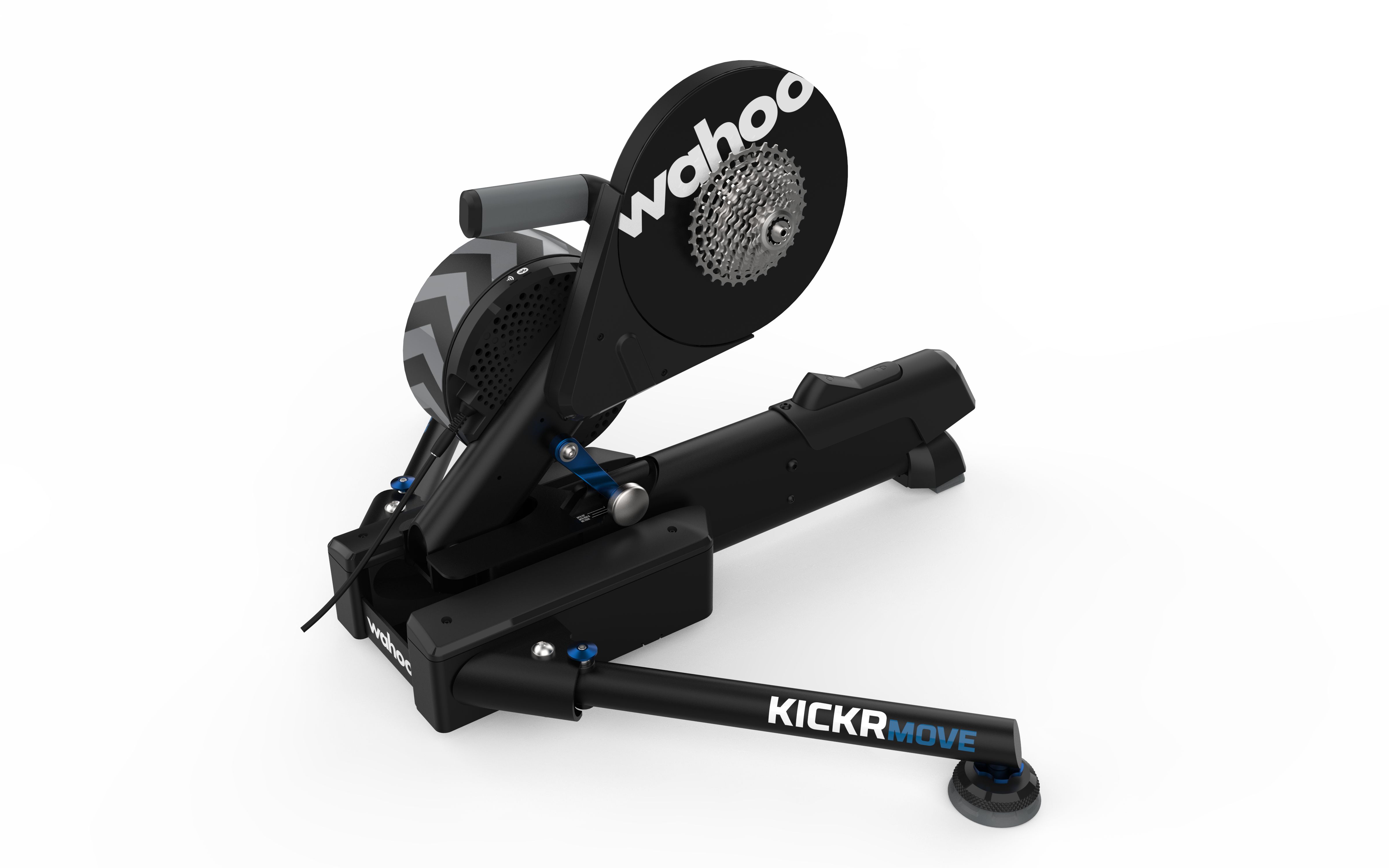 KICKR MOVE