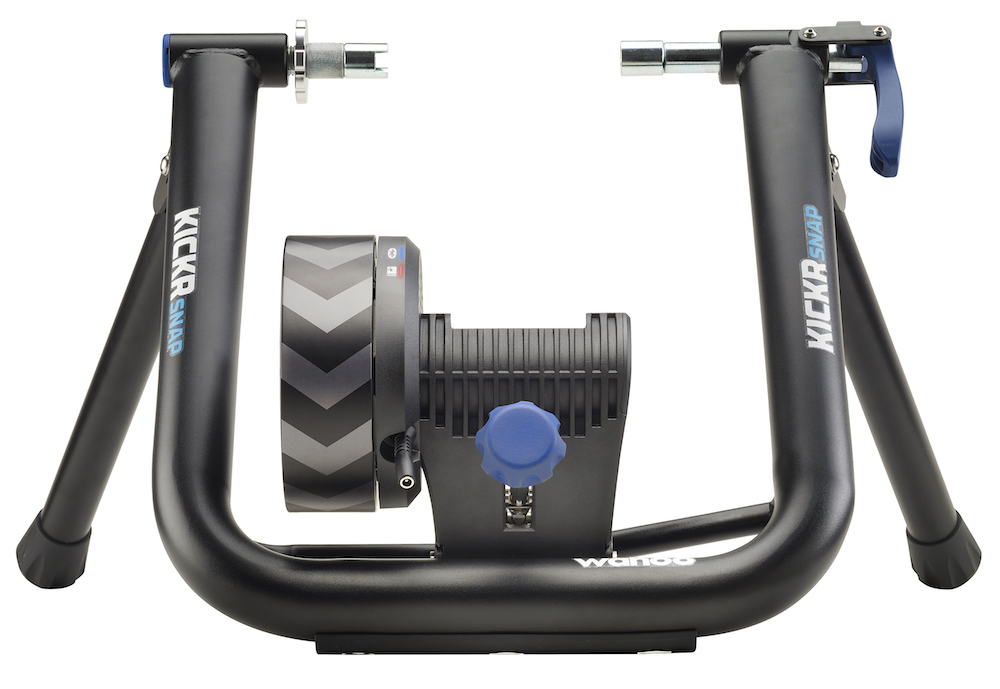 KICKR SNAP Trainer