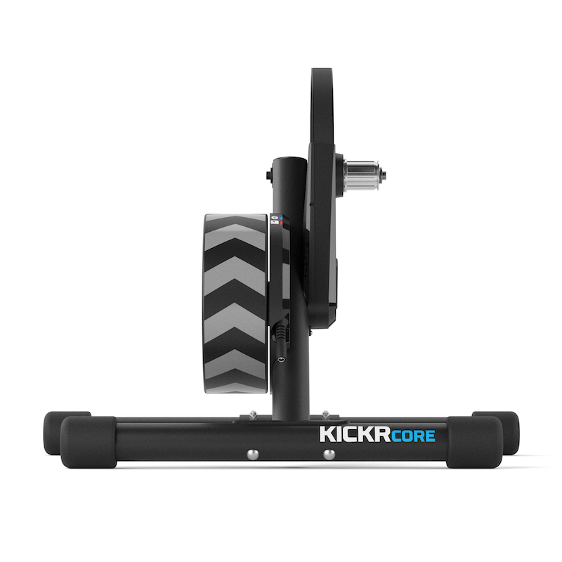 Wahoo kickr core 99 bikes new arrivals