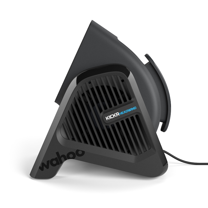 KICKR HEADWIND