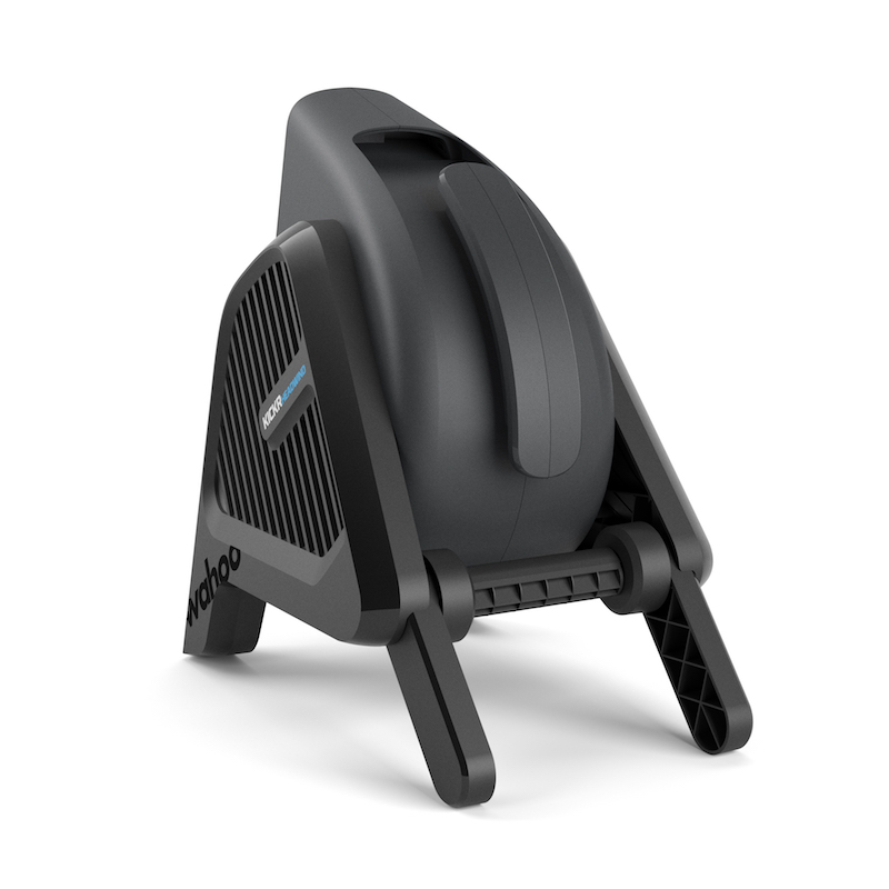 KICKR HEADWIND