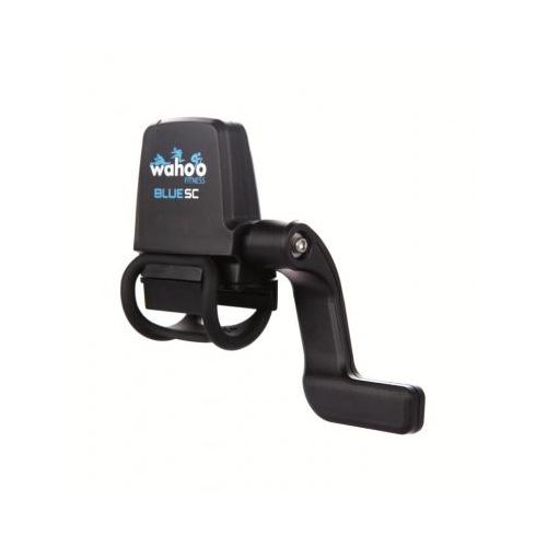 BLUESC Speed&Cadence Sensor