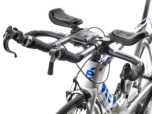 ELEMNT Aerobar/TT Mount