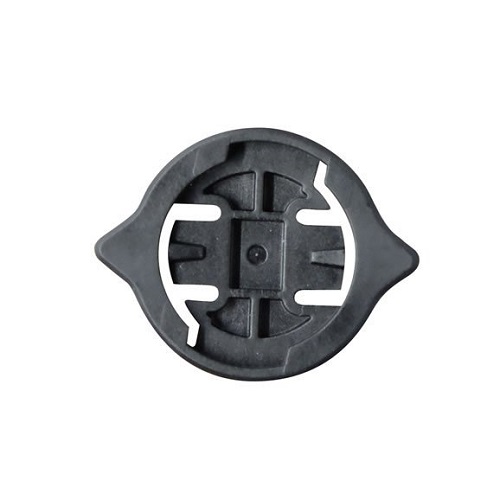 ELEMNT Quarter Turn Adapter