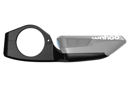 ELEMNT BOLT Aero Out Front Mount v1