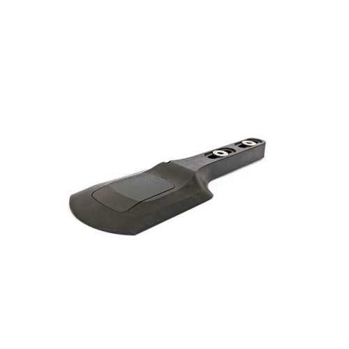 ELEMNT ROAM 2-Bolt Out Front Mount