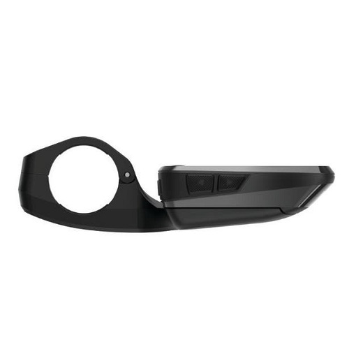ELEMNT Bolt V2 Aero Mount