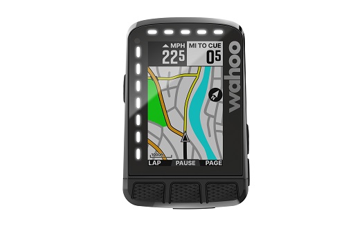 ELEMNT ROAM v2 GPS