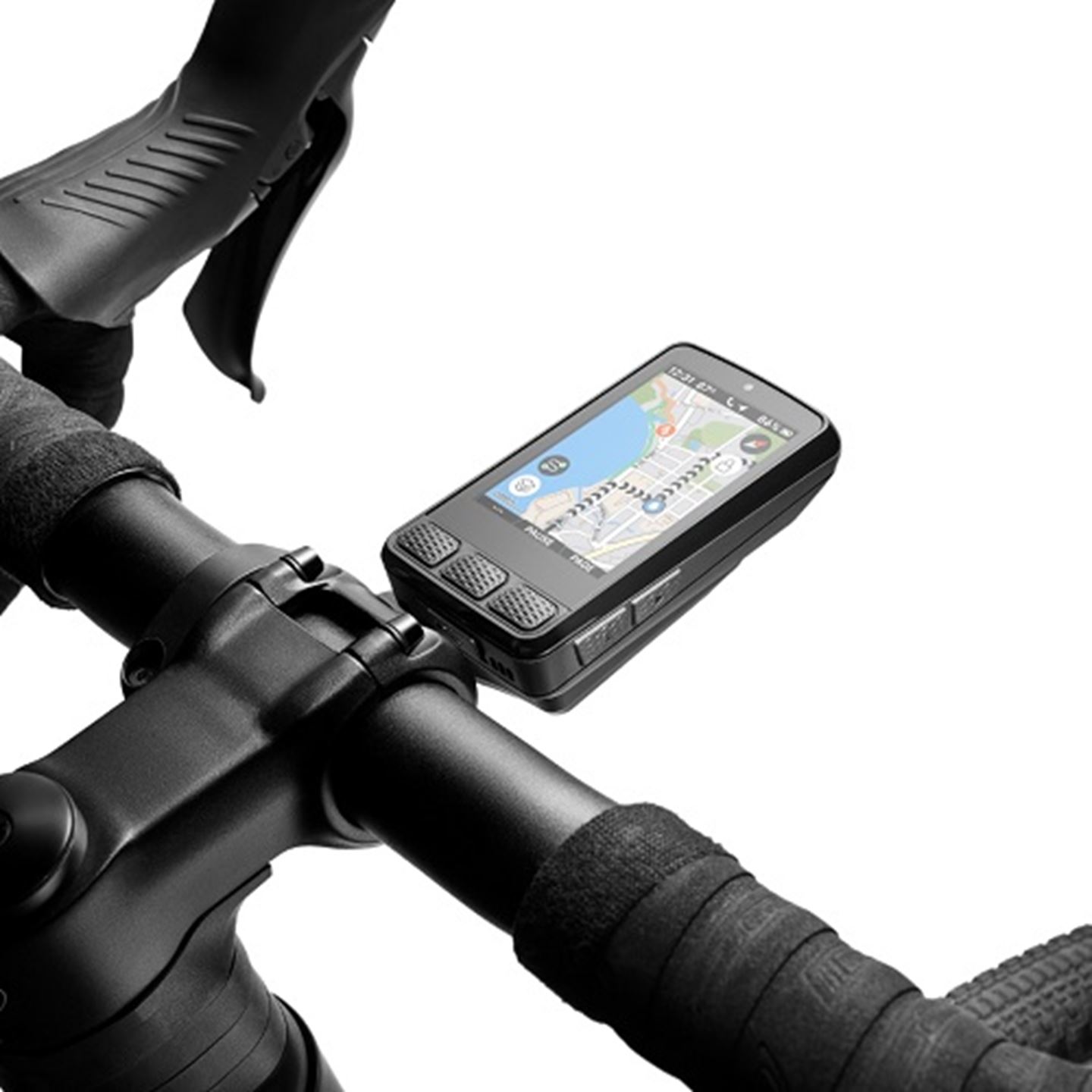 Roaming Computer ELEMNT ROAM 3 GPS Cycling Computer - Bike Computers - 2moso Dealer Webs