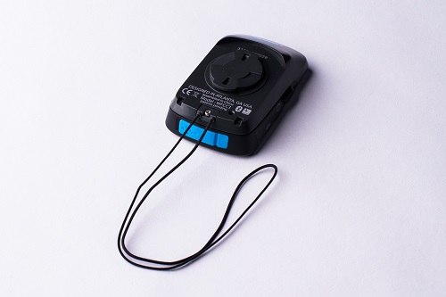 ELEMNT Tether