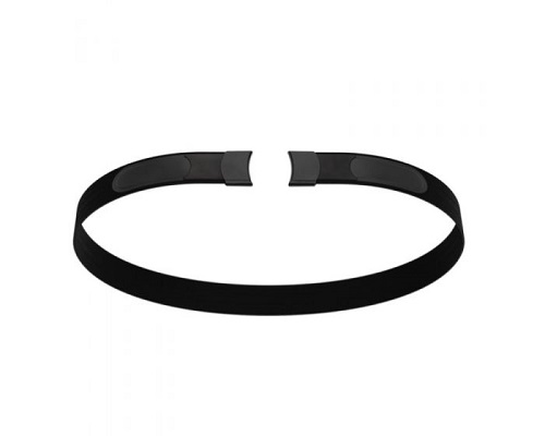 TICKR (X) Replacement Strap 2nd Gen