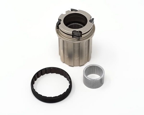 KICKR18 Freehub